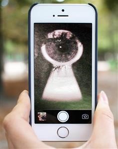 Gps Spy Phone Tracking Pro